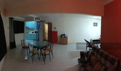 Blk 710 Hougang Avenue 2 (Hougang), HDB 5 Rooms #147192042